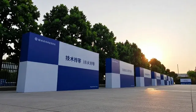 企业选型决策中的常见误区与应对策略