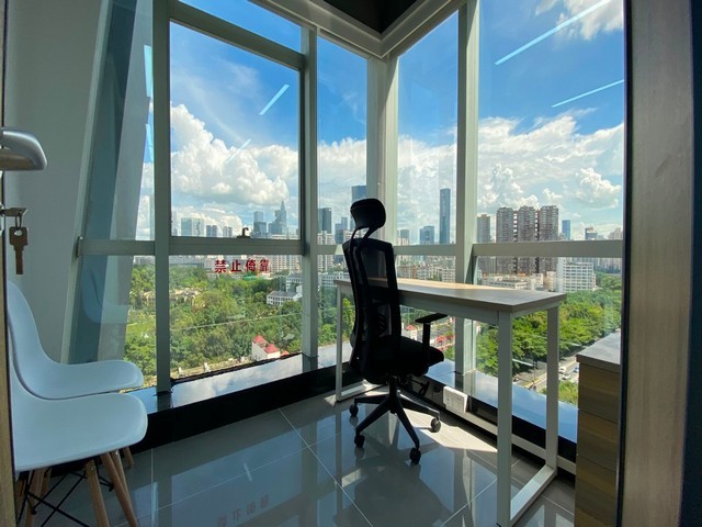 山东地埋式一体化预制泵站价格